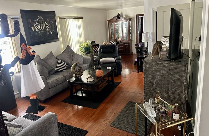 Property Photo:  15025 Loomis Avenue  IL 60426 