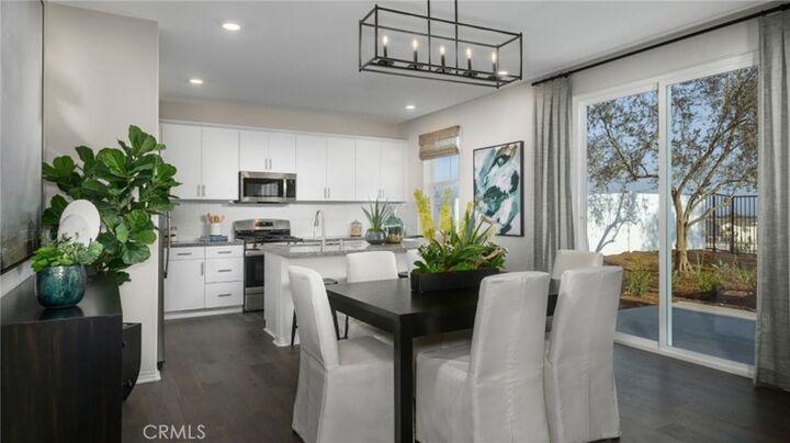 Property Photo:  2455 Gunner Ridge Way  CA 92377 