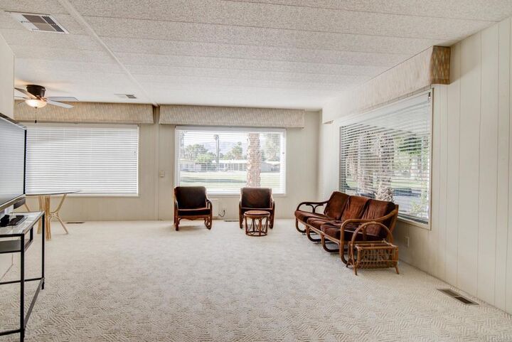 Property Photo: 1010 Palm Canyon Drive 84 CA 92004