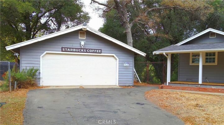 Property Photo:  5264 Davis Road  CA 95345 