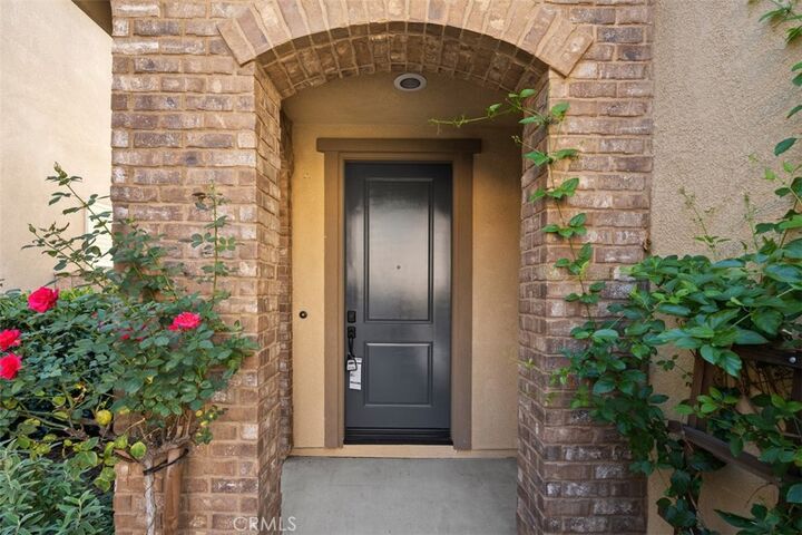 Property Photo: 656 Huron Place CA 91711