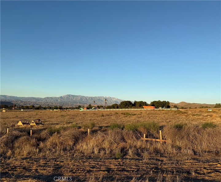 Property Photo:  9 Corso Alto Avenue  CA 92567 