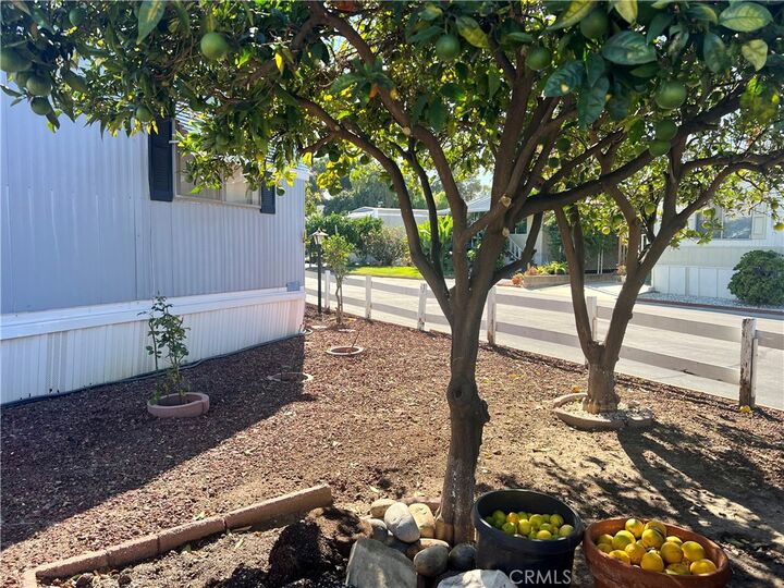Property Photo: 26200 Frampton 81 CA 90710