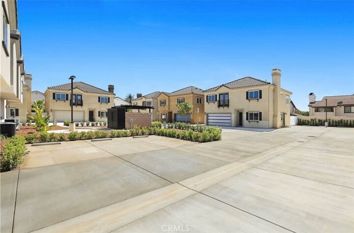 Property Photo:  21052 E Cypress  CA 91724 