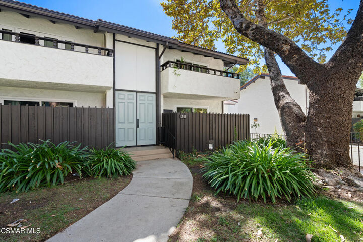 Property Photo: 31567 Lindero Canyon Road 6 CA 91361