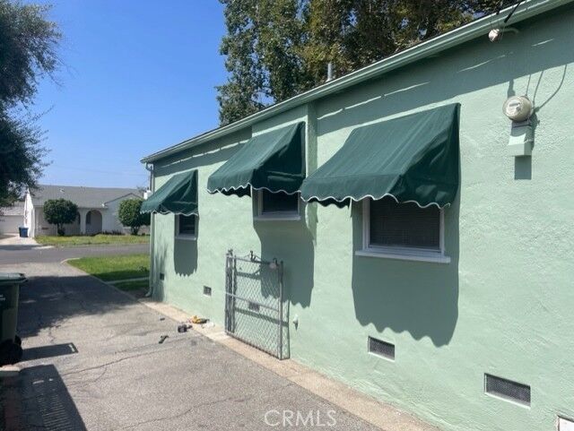 Property Photo: 5716 Alessandro CA 91780