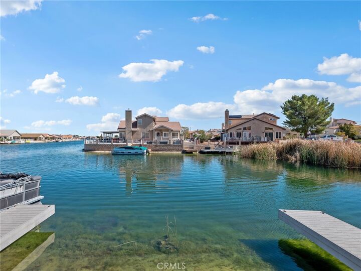 Property Photo:  11496 Nautical Ln 28  CA 92342 