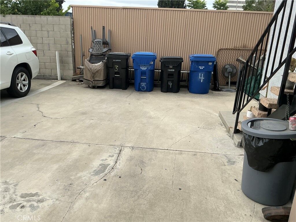 Property Photo:  1414 Lake Shore  CA 90026 