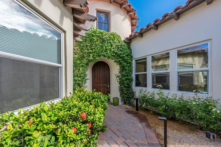 Property Photo:  50080 Malaga Court  CA 92253 