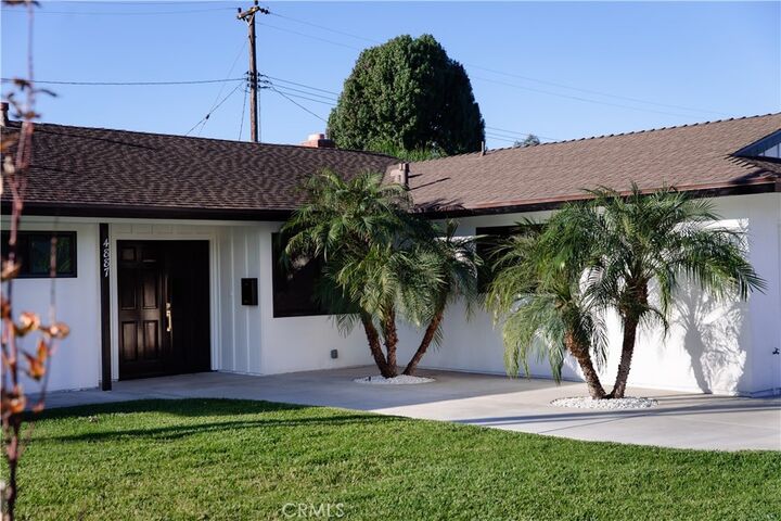 4887 Philadelphia Street  Chino CA 91710 photo
