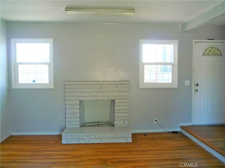 Property Photo: 1645 S Euclid Street CA 92802