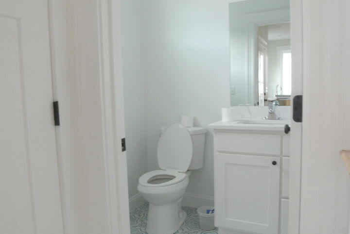 Property Photo: 77 O'Neil Street ME 04106