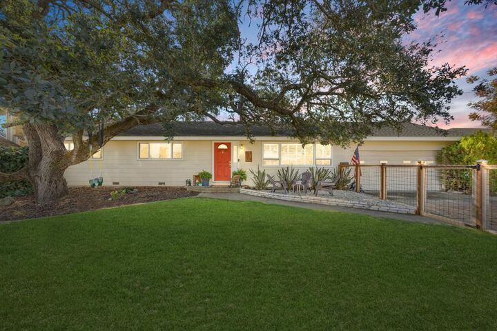 9514 Bullion Way  Orangevale CA 95662 photo