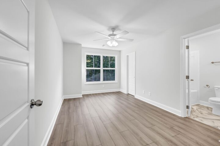 Property Photo: 139 Quarry Point Dr D-139 TN 37043