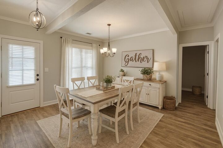 Property Photo: 1076 Boneville Road GA 30808