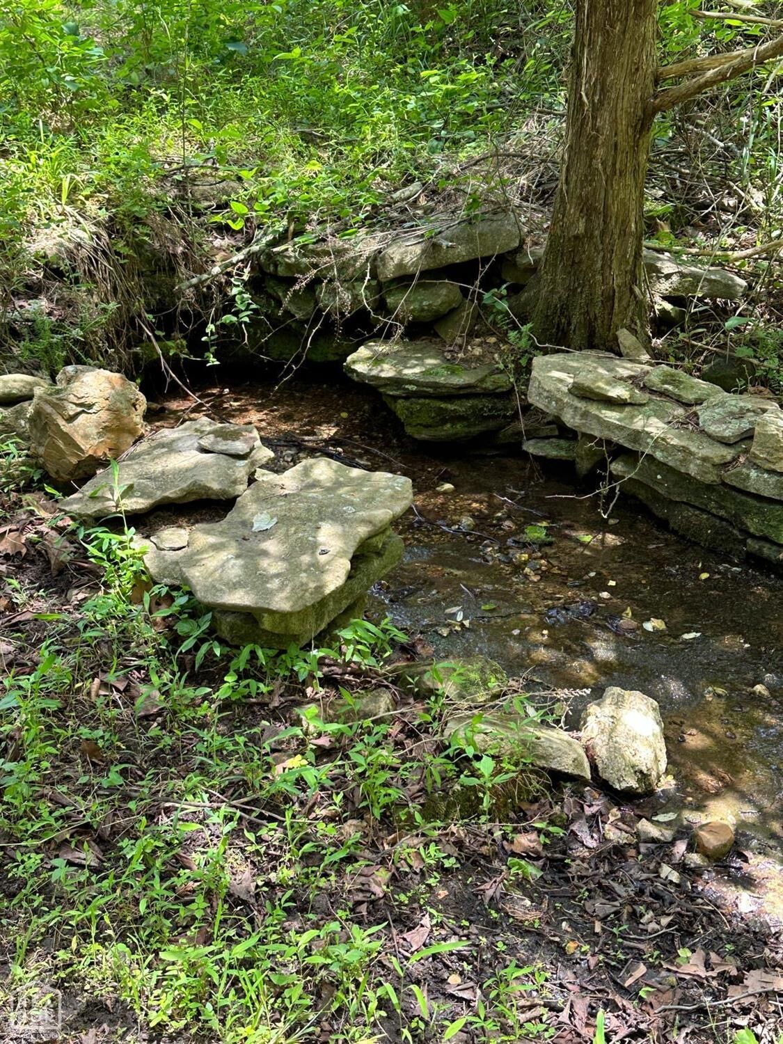 Property Photo: 1937 Mc 5019 AR 72687