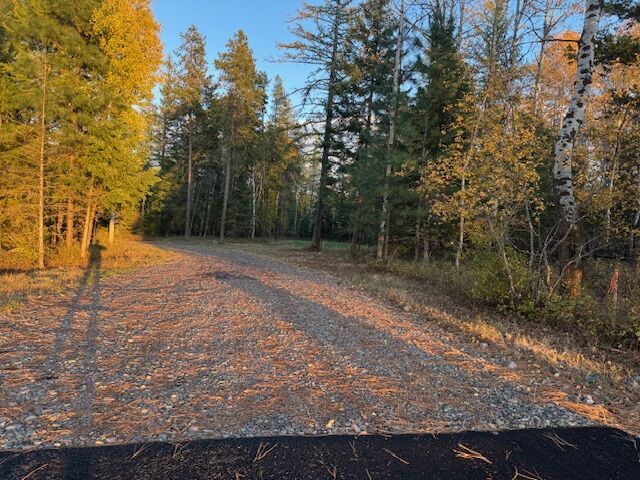 Property Photo:  573 Armory Road  MT 59937 