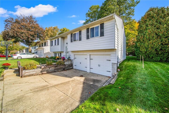 Property Photo:  5771 Marine Parkway  OH 44060 