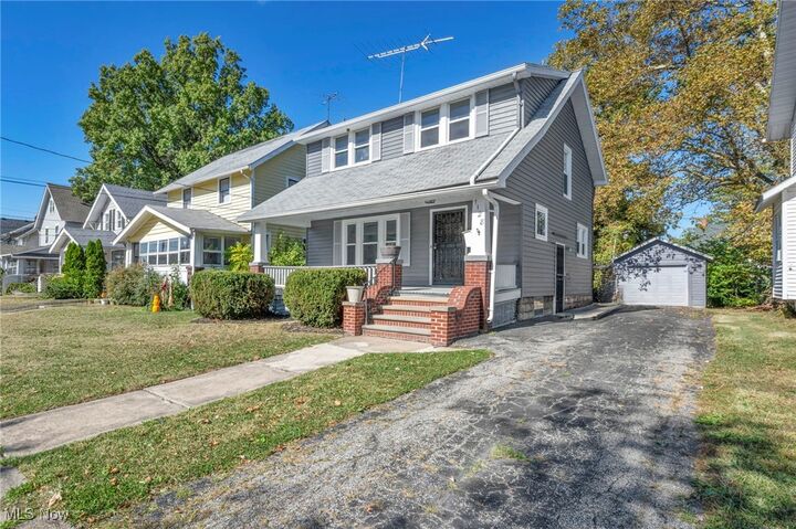 Property Photo:  1128 W 11th Street  OH 44052 