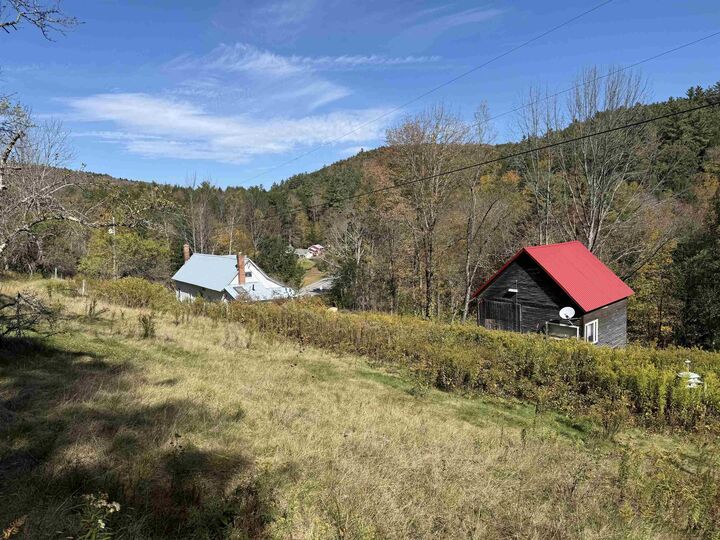 Property Photo:  4668 Vt Route 112  VT 05358