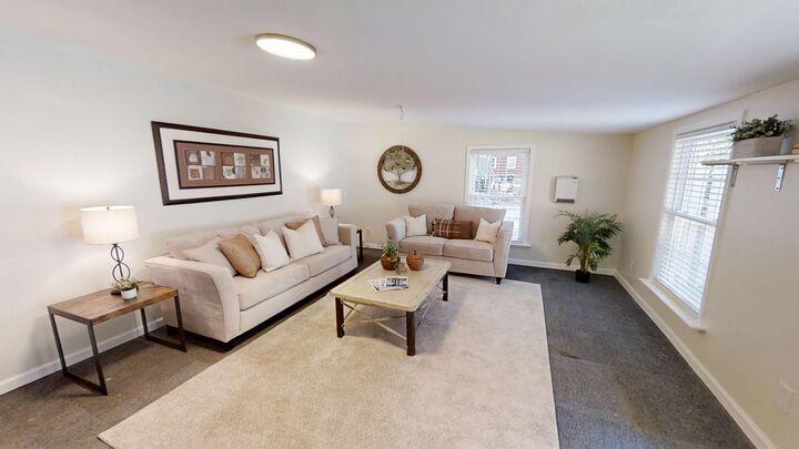 Property Photo: 48 Pond Street NH 03079
