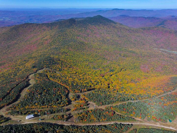 Property Photo: 16 White Pine Drive VT 05859