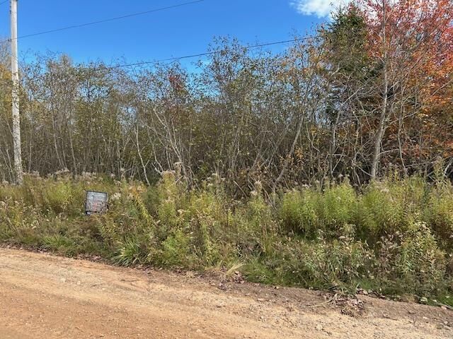 Property Photo:  Lot 12 Sibley Rd  NS B0N 1X0 