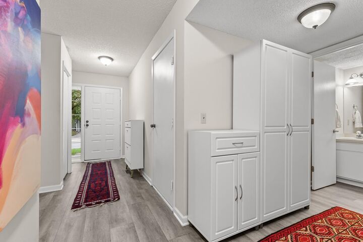 Property Photo: 5228 Silver Maple Circle MN 55343