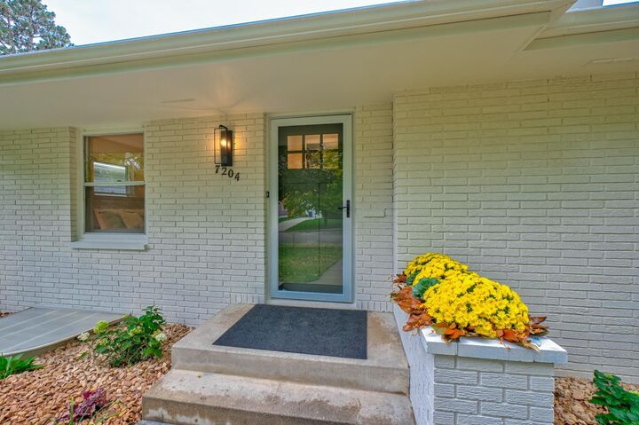 Property Photo:  7204 3rd Avenue S  MN 55423 