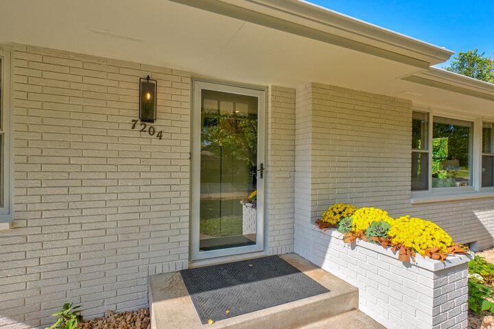 Property Photo: 7204 3rd Avenue S MN 55423