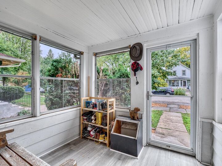 Property Photo: 4319 Harriet Avenue MN 55409