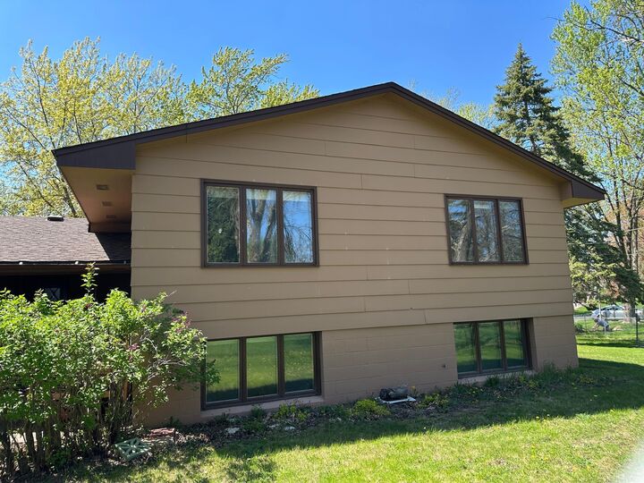 Property Photo: 2748 Kent Street MN 55113