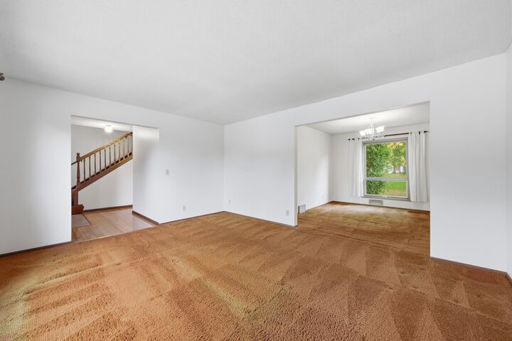 Property Photo:  8149 W 103rd Street  MN 55438 