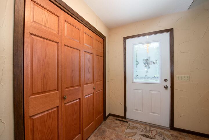 Property Photo: 1810 Mary Lane MN 56003