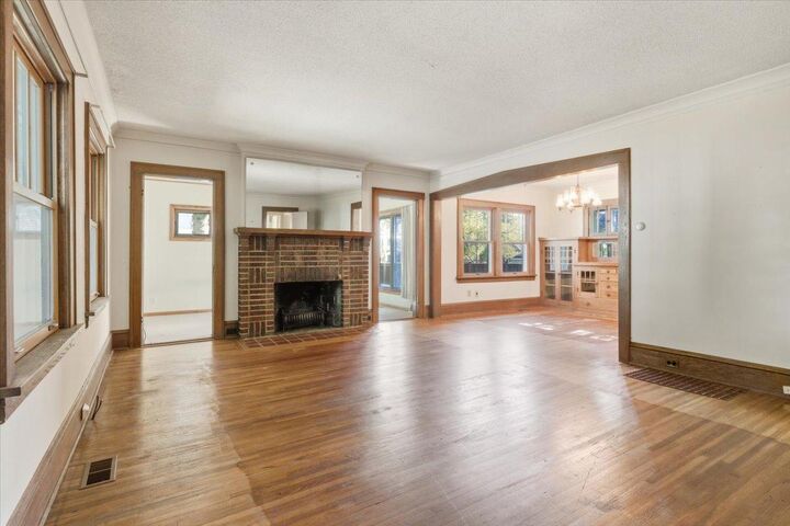 Property Photo:  329 E 50th Street  MN 55419 