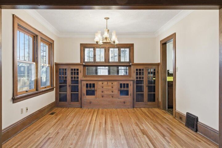 Property Photo:  329 E 50th Street  MN 55419 