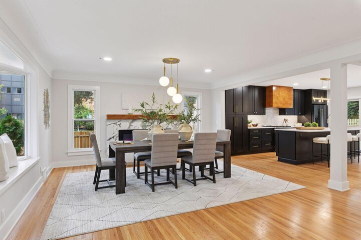 101 Oakwood Road  Hopkins MN 55343 photo