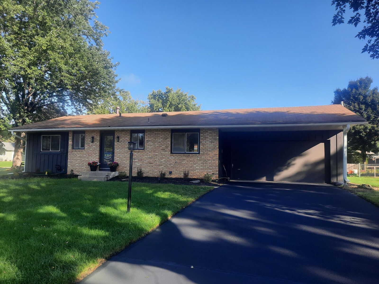 Property Photo: 7217 167th Court W MN 55068