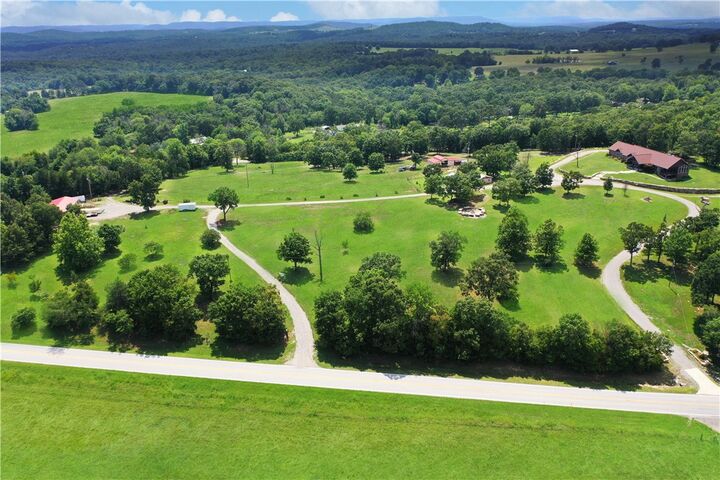 6633 Highway 201  Mountain Home AR 72653 photo