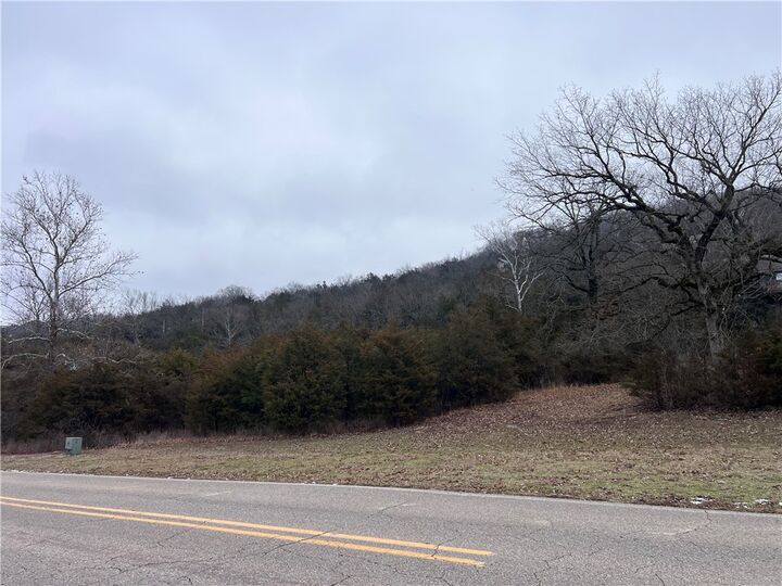 Property Photo:  Woodsdale Drive  AR 72631