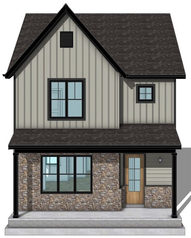 2310 S 31st Street  Rogers AR 72758 photo