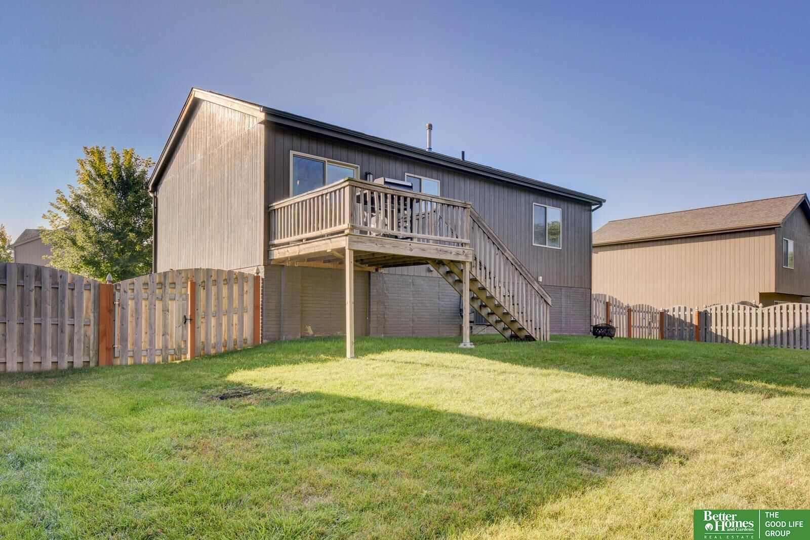 Property Photo: 19606 R Street NE 68135
