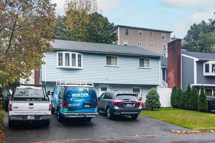 379 Fenno Street  Revere MA 02151 photo