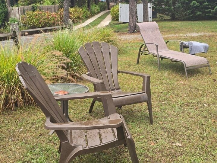 Property Photo:  292 Massachusetts 28 7  MA 02671 