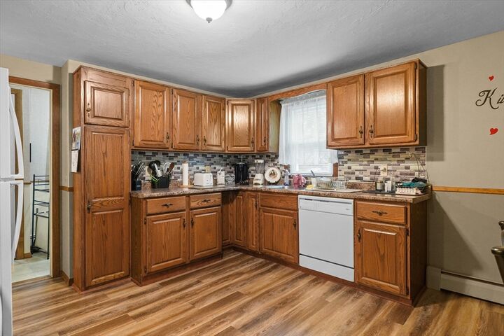 Property Photo:  28 Lennon St  MA 01440 