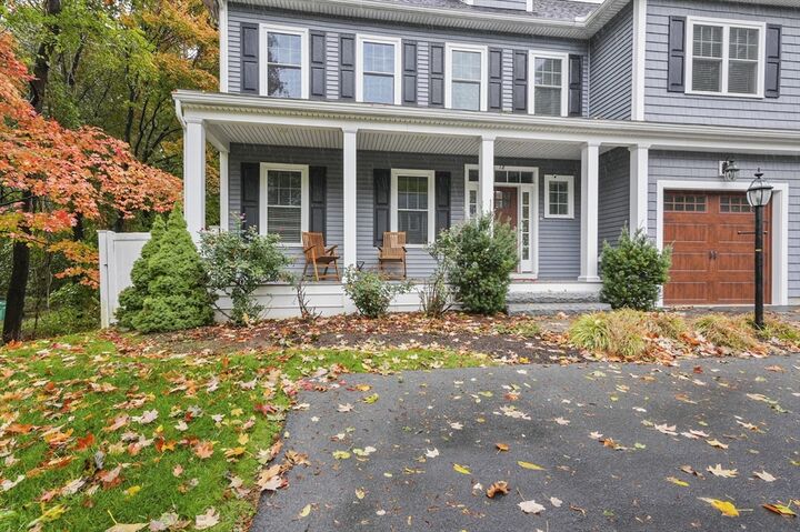 Property Photo:  18 Beacon St 18  MA 01801 