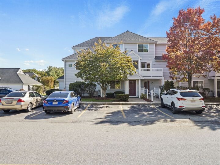 360 Littleton Rd B1  Chelmsford MA 01824 photo