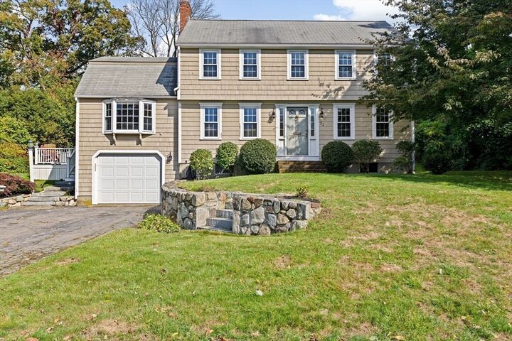 22 Kings Way  Scituate MA 02066 photo