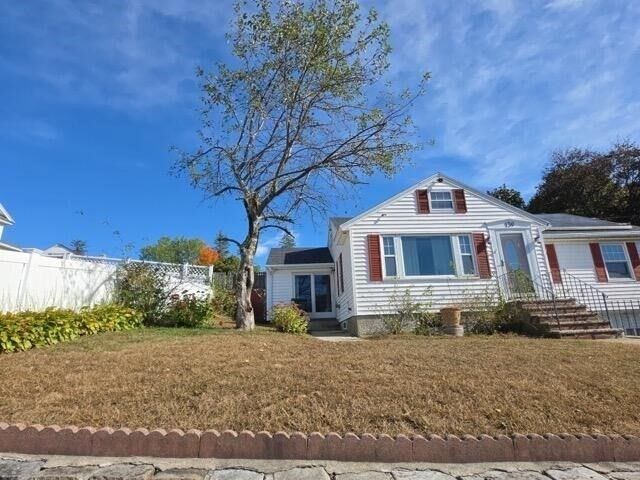 Property Photo: 139 Beech Street MA 01850