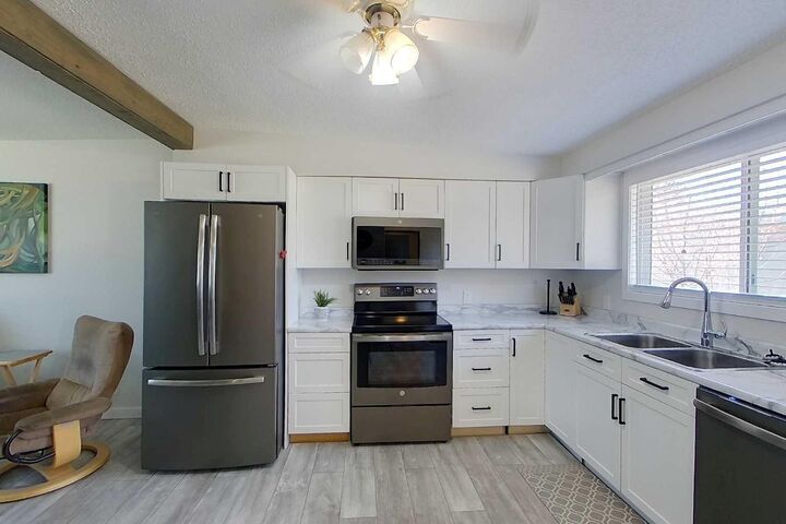 Photo de la propriété: 1014 10 Street AB T0G 2B0